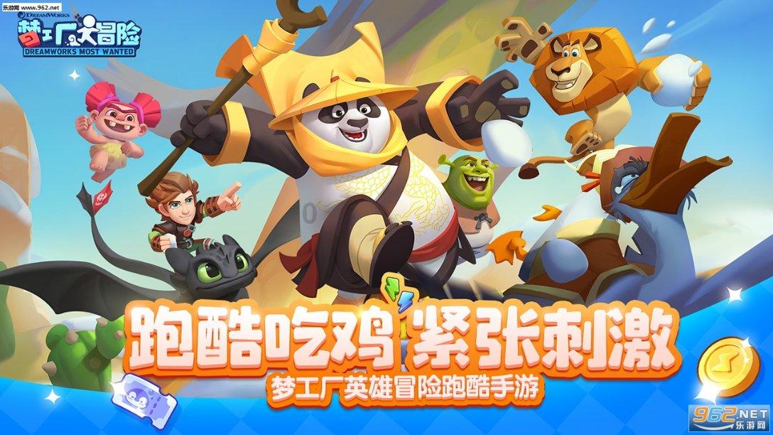 重阳投资舒泰峰：投资智慧也是生活智慧，“价值投资能让人长寿”