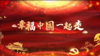 少林寺在河南什么地方？走进嵩山腹地，感受少林寺的震撼与魅力！