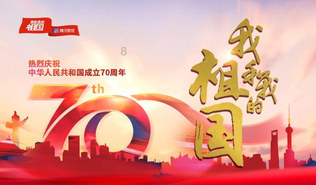 时隔13年 阿联酋向叙利亚重派大使