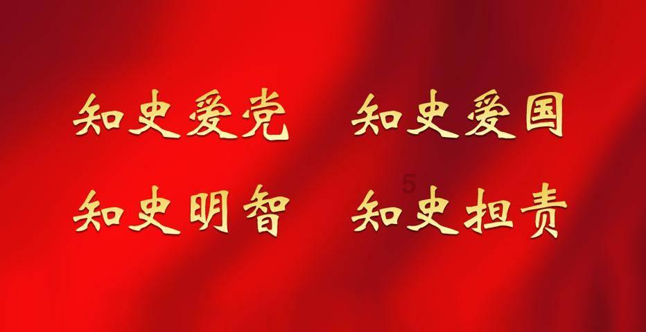 罗马诺:拜仁希望博伊今天前往慕尼黑体检,球员渴望加盟