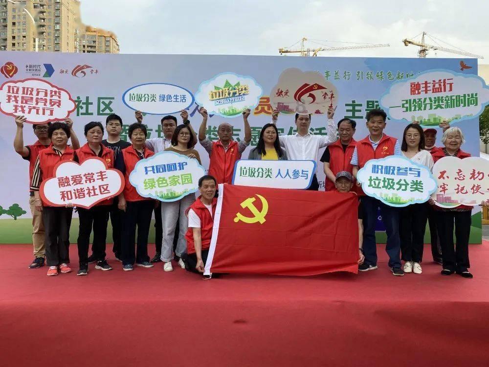 芯战力 华硕B760重炮手二代主板开售