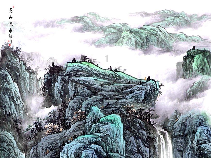 这样会变胖吗?游戏画面