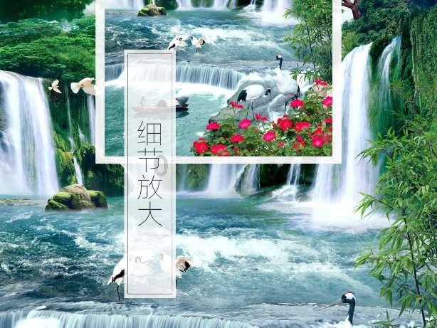 皇帝为什么叫九五之尊,不叫九四或者九六之尊?
