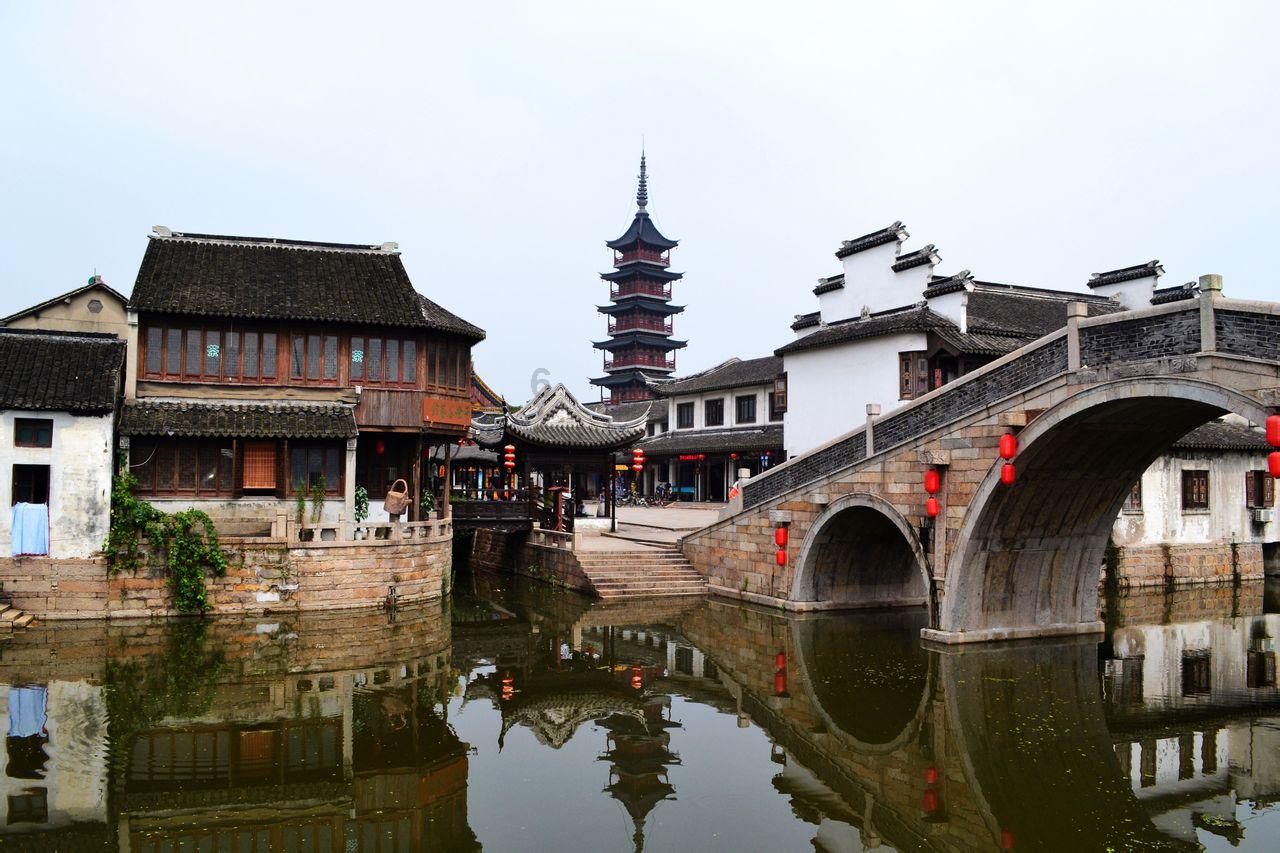 友邦保险(01299.HK)回购260万股 涉资1.55亿元