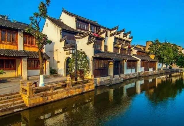 吉林：计划年底前实现70%以上的乡镇（街道）建有文化馆图书馆分馆